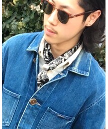 VINTAGE | その他
