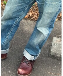RED WING | ブーツ