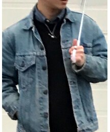UNIQLO U | スウェット