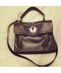 Yves Saint Laurent | バッグ