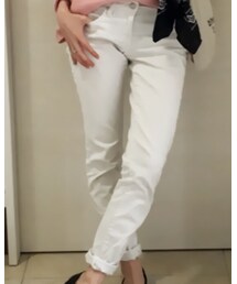 GU | その他パンツ