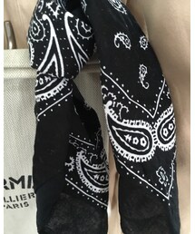 ダイソー | ファッション雑貨