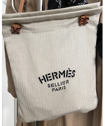 HERMES | ショルダーバッグ