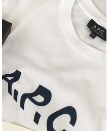 JOURNAL STANDARD relume | Tシャツ/カットソー