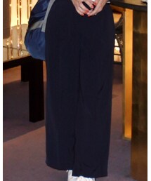 GU | その他パンツ