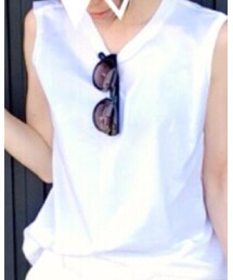 GU | Tシャツ/カットソー