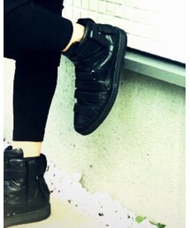 Dior homme | スニーカー