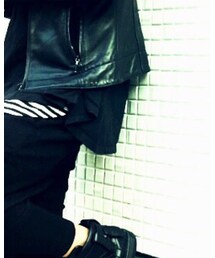 LAD MUSICIAN | Tシャツ/カットソー