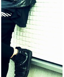 SAINT LAURENT PARIS | サングラス