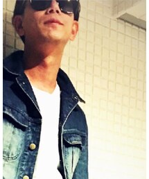 SAINT LAURENT PARIS | サングラス