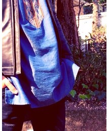 GalaabenD | トップス