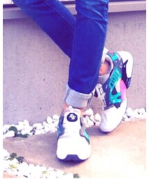 PUMA | スニーカー