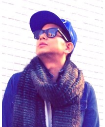 SAINT LAURENT PARIS | サングラス