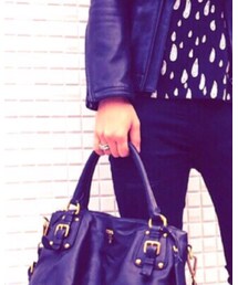 CHROME HEARTS | リング