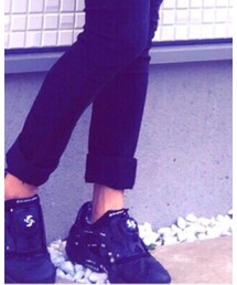 PUMA | スニーカー