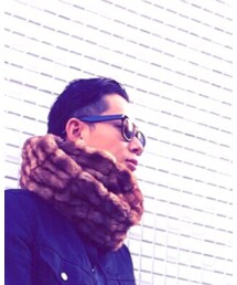 SAINT LAURENT PARIS | サングラス