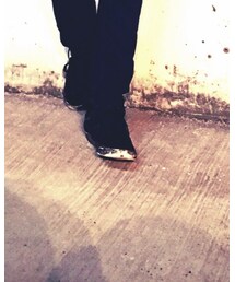 NIKE | スニーカー