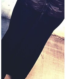 A.P.C. | スカート