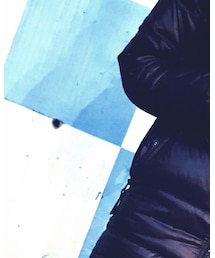 UNIQLO | カチューシャ