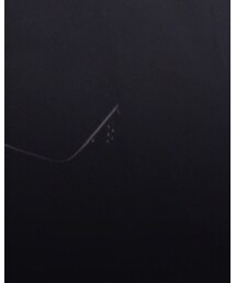 SAINT LAURENT PARIS | ベルト