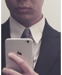 Dior homme | ネクタイ