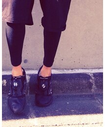 PUMA | スニーカー