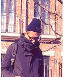 SAINT LAURENT PARIS | メガネ