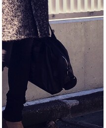 Dior homme | バッグ