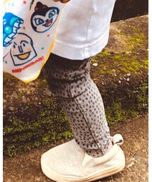 ZARA KIDS | その他パンツ