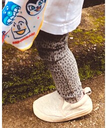 しまむら | スリッポン