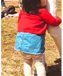 ZARA KIDS | ワンピース