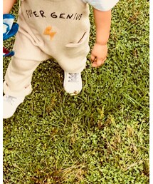 ZARA KIDS | スニーカー