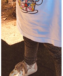 ZARA KIDS | その他パンツ