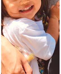 UNIQLO | Tシャツ/カットソー