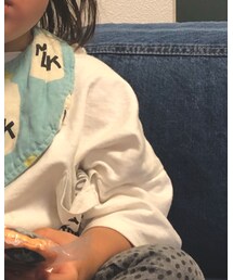 ZARA KIDS | Tシャツ/カットソー