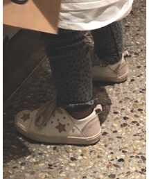 ZARA KIDS | スニーカー