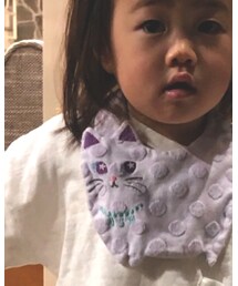 ANNA SUI mini | その他