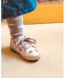 ZARA KIDS | スニーカー
