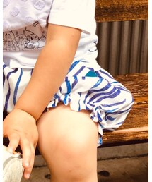 10mois | その他パンツ