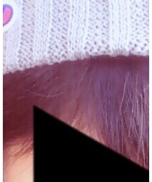 Champion | ニットキャップ/ビーニー