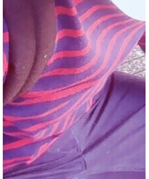 UNIQLO | トップス