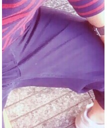 coen | その他パンツ