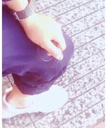 NEW BALANCE | スニーカー