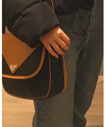 Yves Saint Laurent | ショルダーバッグ