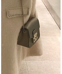 FURLA | ショルダーバッグ