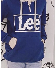 Lee | その他トップス