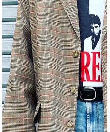 pivotdoor | ジャケット/アウター