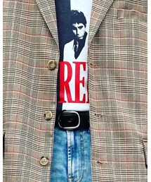 Supreme  | Tシャツ/カットソー