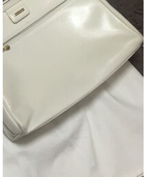 NOVABEIL | ハンドバッグ