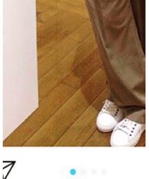 BARNEYS NEWYORK | スニーカー